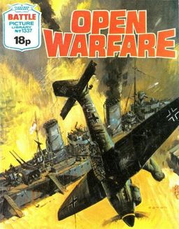 #16 October 1976 [363]